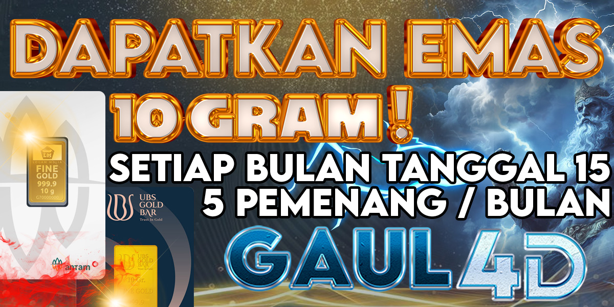 event hot